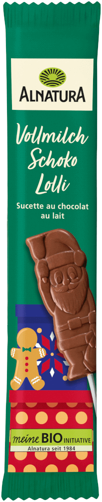 Alnatura-VollmilchSchoko-Lolli
