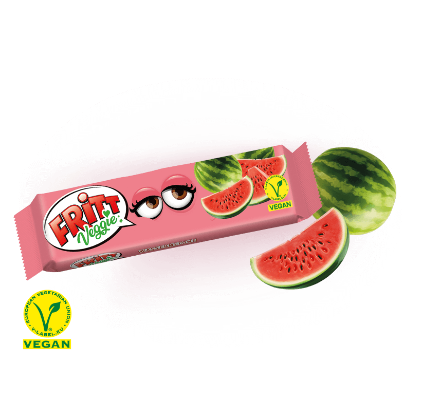 Fritt-Wassermelone.png