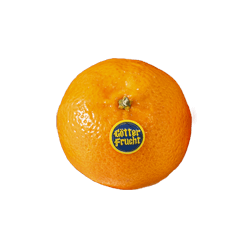 Goetterfrucht-Orange.png