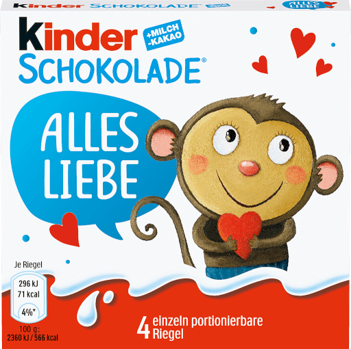 Kinder-Schokolade.png