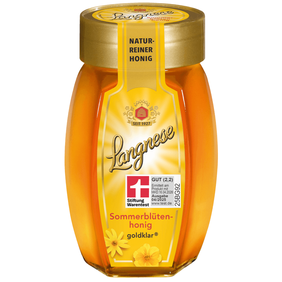 Langnese-Sommerbluetenhonig.png
