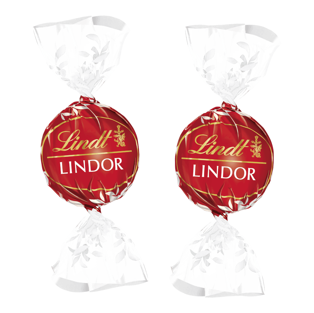 Lindor-Kugel.png