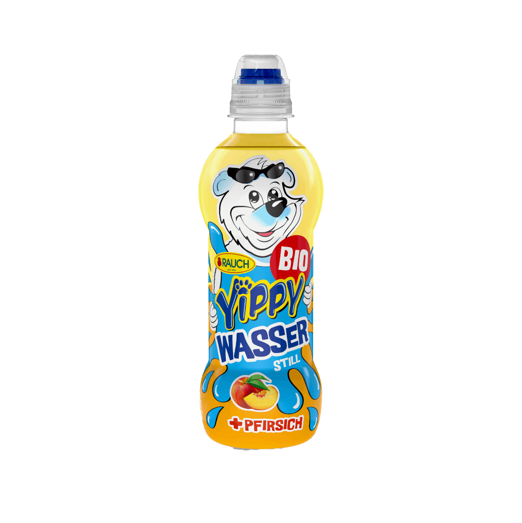RAuch-Yippy-Bio-Wasser.png
